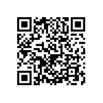 0603Y2500472JDT QRCode