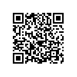 0603Y2501P80DFR QRCode