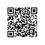 0603Y2502P40CUT QRCode