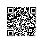 0603Y250P500BUT QRCode