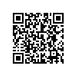 0603Y3003P30HQT QRCode