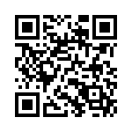 0603YC223KAT4A QRCode