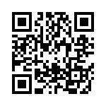 0603YJ1R0PBTTR QRCode