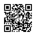 0603ZD154KAT2A QRCode