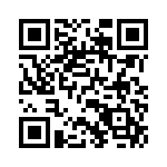 0603ZD223MAT2A QRCode