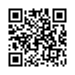 0659P2500-16 QRCode