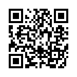 0663-200HXSL QRCode