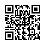 0674004-DRT4P QRCode