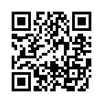 067406-5DRT4P QRCode