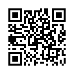 067502-5MXE QRCode