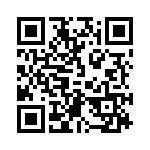 0696-0033 QRCode