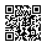 0697H6300-05 QRCode