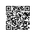 06FMN-BMTTN-A-TF-LF-SN QRCode