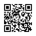 06GEEG3E QRCode