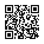 06HR-4K QRCode