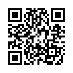 0700300-Z QRCode