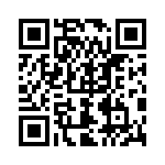 0702800658 QRCode