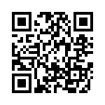 0702800754 QRCode