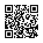 0702800818 QRCode