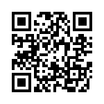 0702871037 QRCode