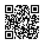 0702871243 QRCode