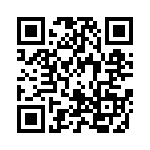 0705750059 QRCode