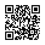 0708988 QRCode