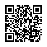 0712194 QRCode