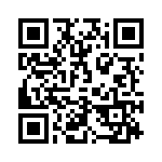 0712217 QRCode