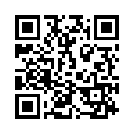 0712233 QRCode