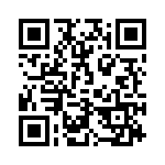 0712259 QRCode