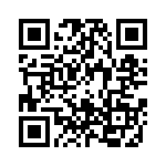 0713081296 QRCode