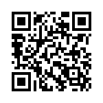 0713085700 QRCode