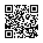 0713491075 QRCode