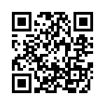 0716261007 QRCode