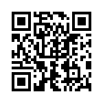 0717640220 QRCode