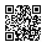 0732511480 QRCode