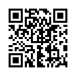 0732540240 QRCode