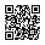 0737690300 QRCode