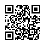 0737801127 QRCode