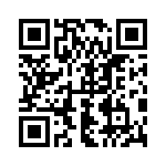 0737802153 QRCode