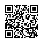 0740571104 QRCode