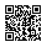 0740581043 QRCode