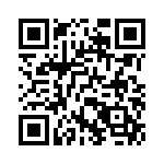 0740582602 QRCode