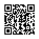 0740591054 QRCode