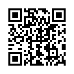 0740602501 QRCode