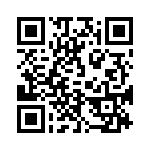 0741621108 QRCode