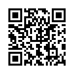 0745480105 QRCode