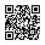 0746501102 QRCode