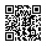 0746501112 QRCode